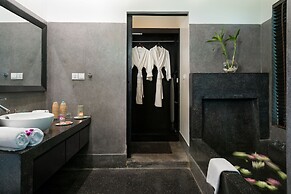 Sojourn Boutique Villas