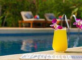 Sojourn Boutique Villas