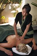 Sojourn Boutique Villas