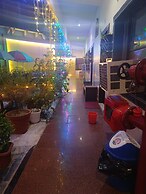Hotel Sidhartha