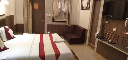 Hotel Sidhartha