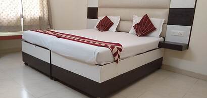 Hotel Sidhartha