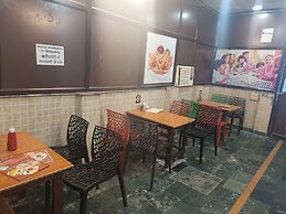 Hotel Sidhartha