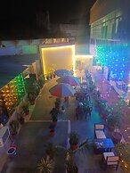 Hotel Sidhartha