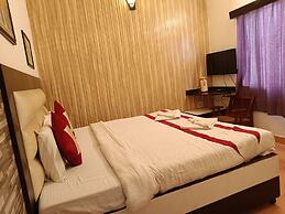 Hotel Sidhartha