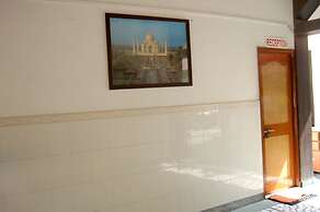 Hotel Sidhartha