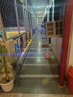 Hotel Sidhartha