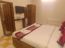Hotel Sidhartha