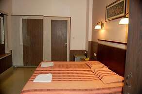 Hotel Sidhartha