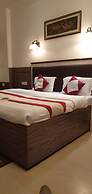 Hotel Sidhartha