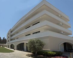 Hotel Vittoria Resort Pool & Spa