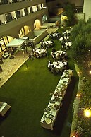 Hotel Vittoria Resort Pool & Spa