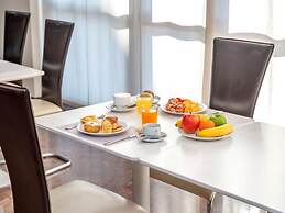 B&B Hotel Settimo Torinese