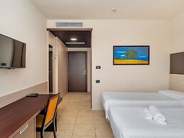 B&B Hotel Settimo Torinese
