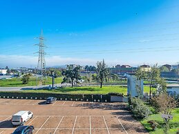 B&B Hotel Settimo Torinese