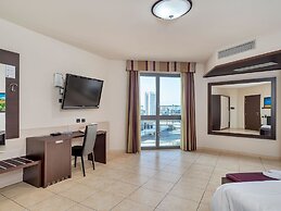 B&B Hotel Settimo Torinese