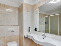 B&B Hotel Settimo Torinese