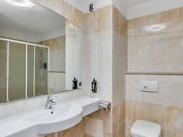 B&B Hotel Settimo Torinese