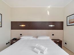 B&B Hotel Settimo Torinese