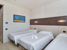 B&B Hotel Settimo Torinese