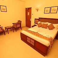 Hotel Fort Queen