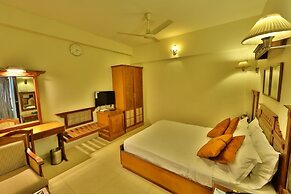 Hotel Fort Queen