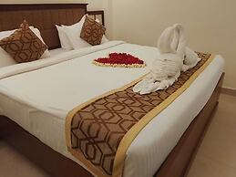 Hotel Fort Queen