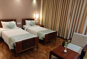 Grand Hotel