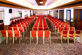 Grand Hotel