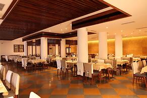 Grand Hotel