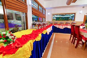 Hotel Excellency