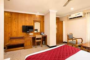 Hotel Excellency