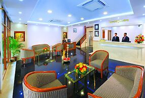Hotel Excellency