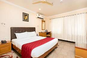 Hotel Excellency