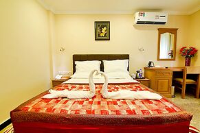Hotel Excellency