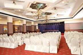 Yuvarani Residency
