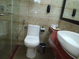 Yuvarani Residency