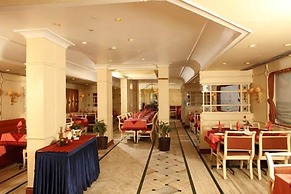 Yuvarani Residency