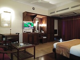 Yuvarani Residency