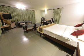 Bharat Hotel