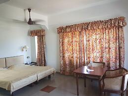 Bharat Hotel