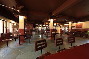 Bharat Hotel