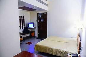 Bharat Hotel