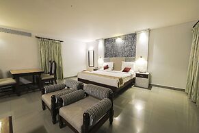 Bharat Hotel