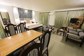 Bharat Hotel