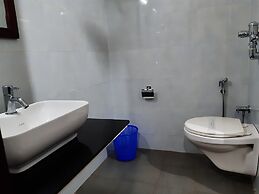 Bharat Hotel