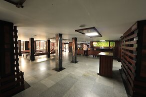 Bharat Hotel