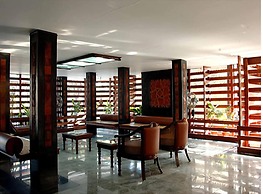 Bharat Hotel