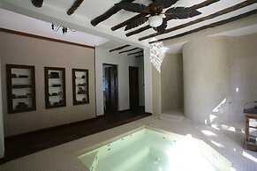 Karafuu Beach Resort & Spa