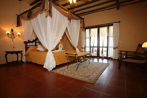 Karafuu Beach Resort & Spa